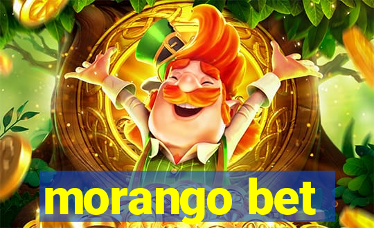 morango bet